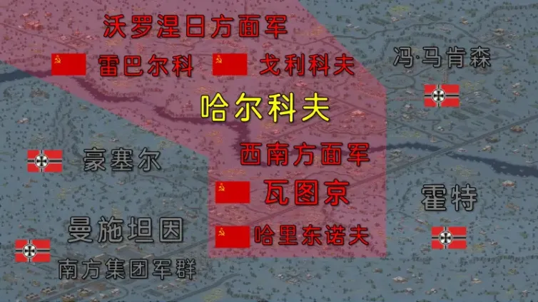 mapName