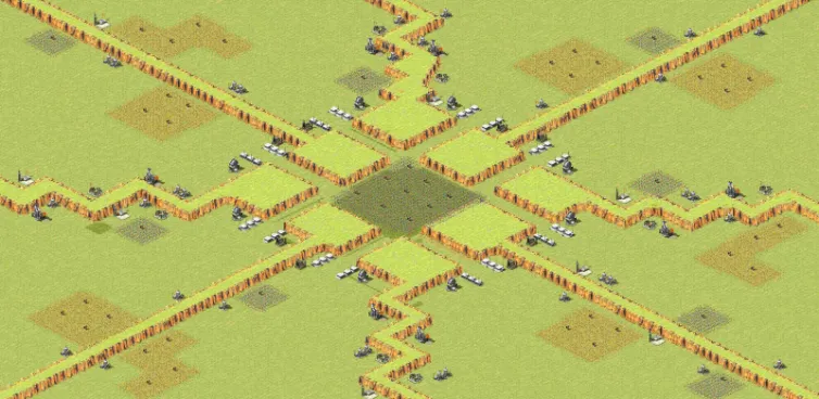 mapName