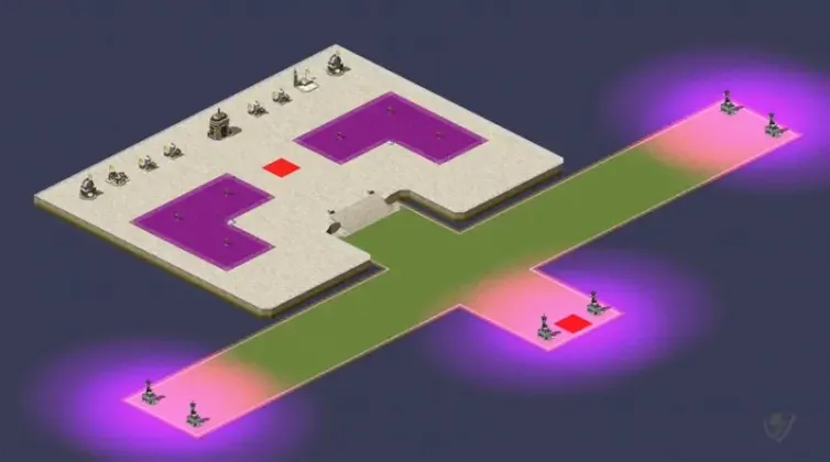 mapName