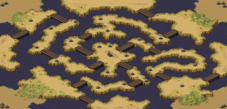 mapName