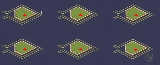 mapName