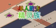 mapImage