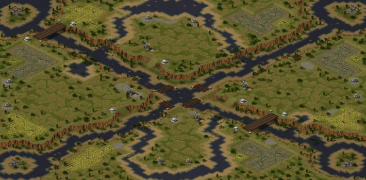 mapName