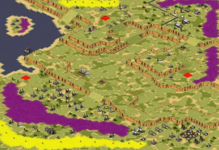 mapName