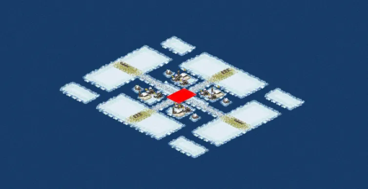 mapName