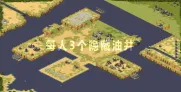 mapImage