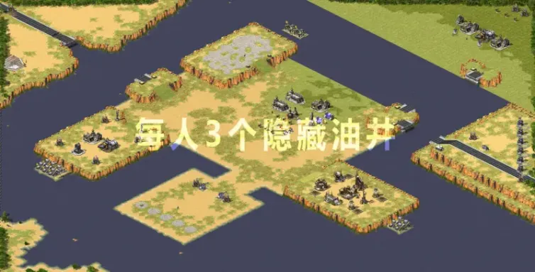 mapName