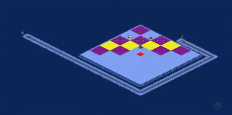 mapName