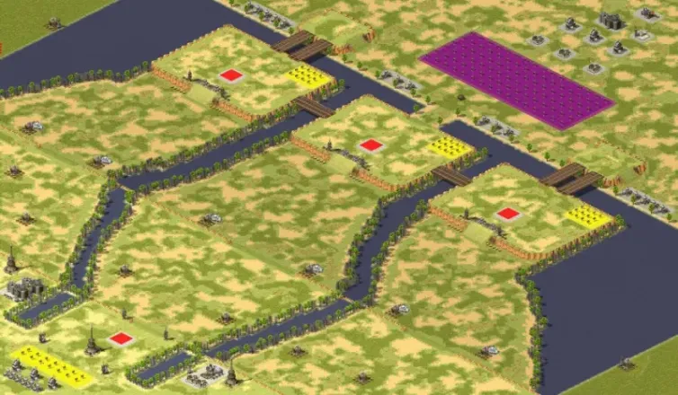 mapName