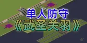 mapImage