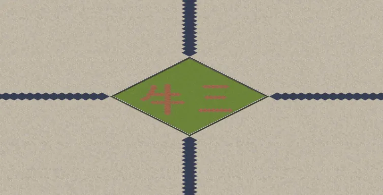 mapName