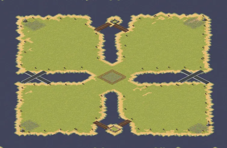 mapName
