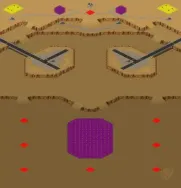 mapImage