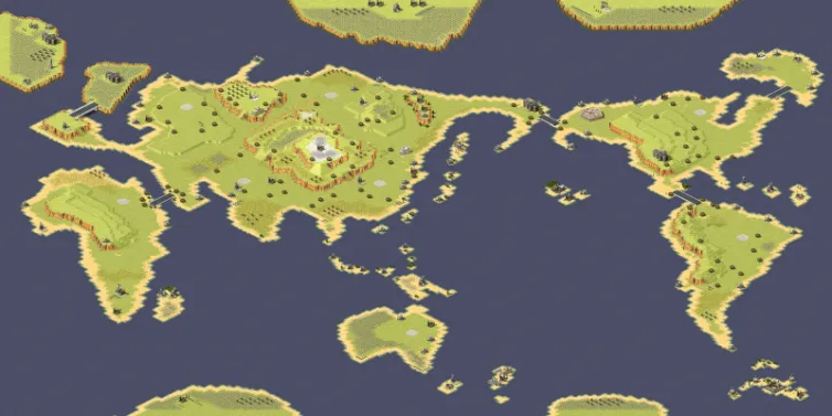 mapName