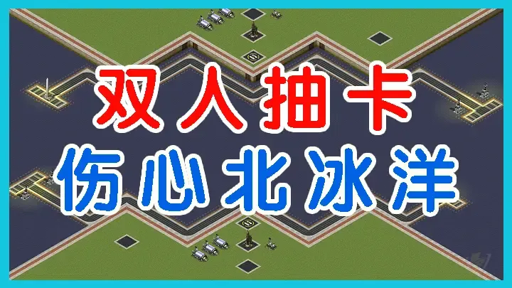 mapName