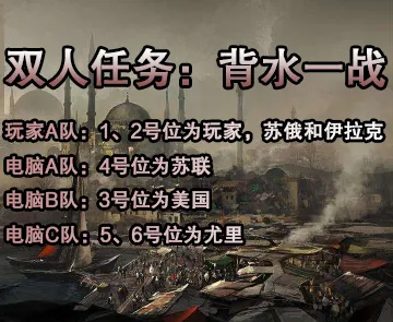 mapName