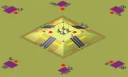 mapImage
