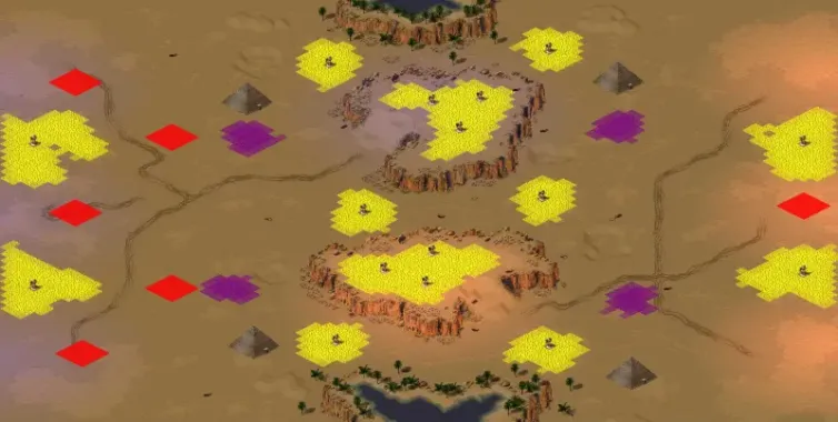 mapName