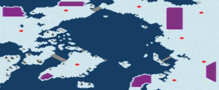 mapName