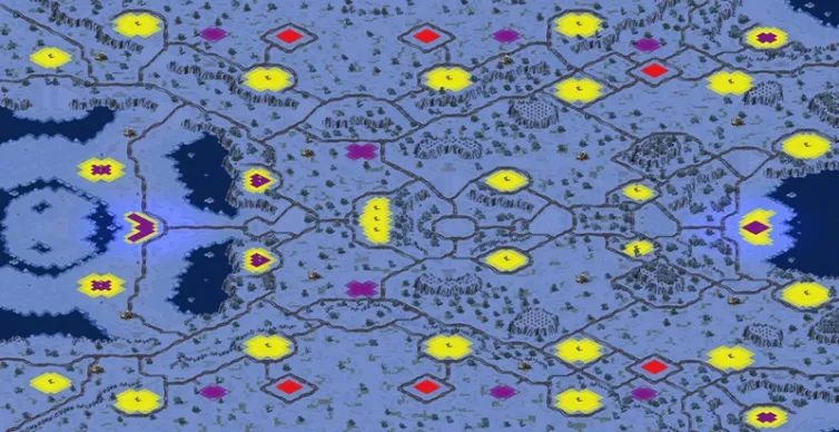 mapName