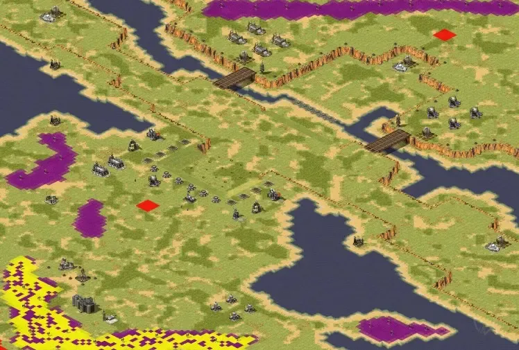 mapName