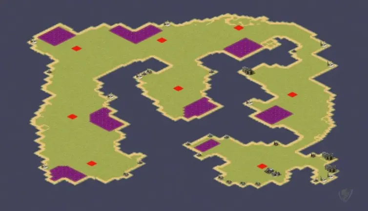 mapName
