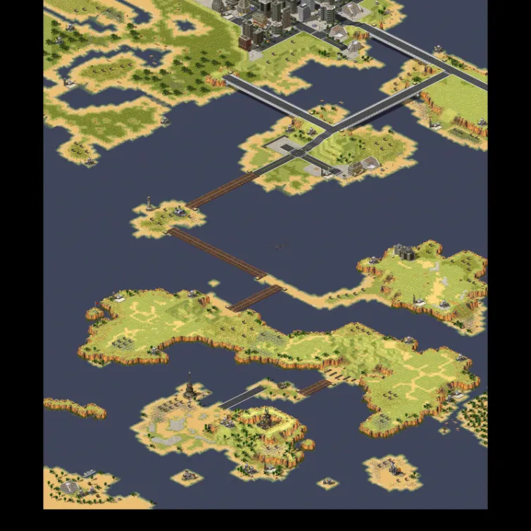 mapName
