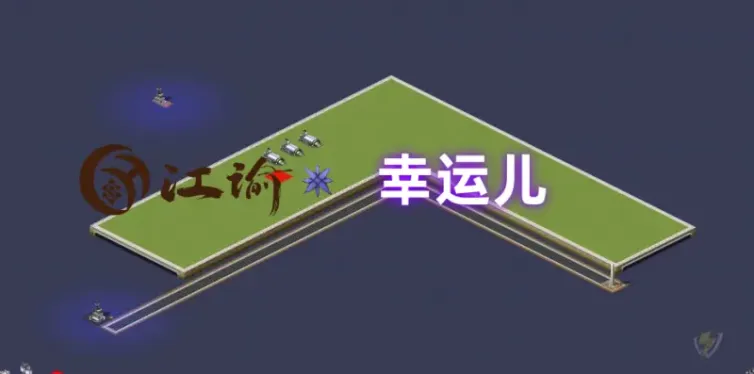 mapName
