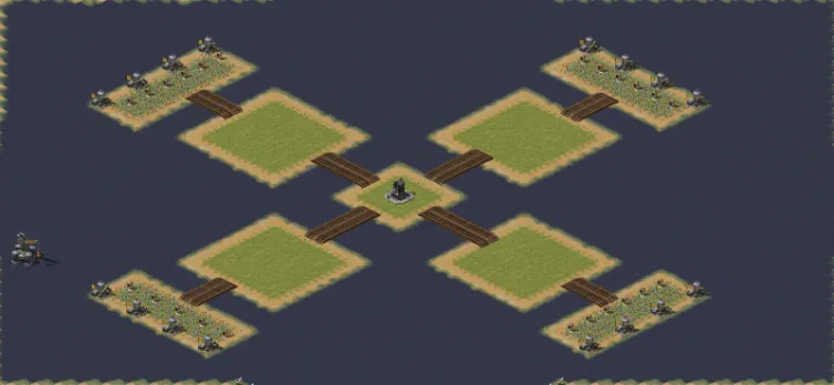 mapName