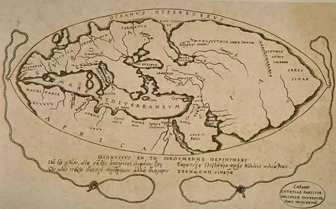 mapName