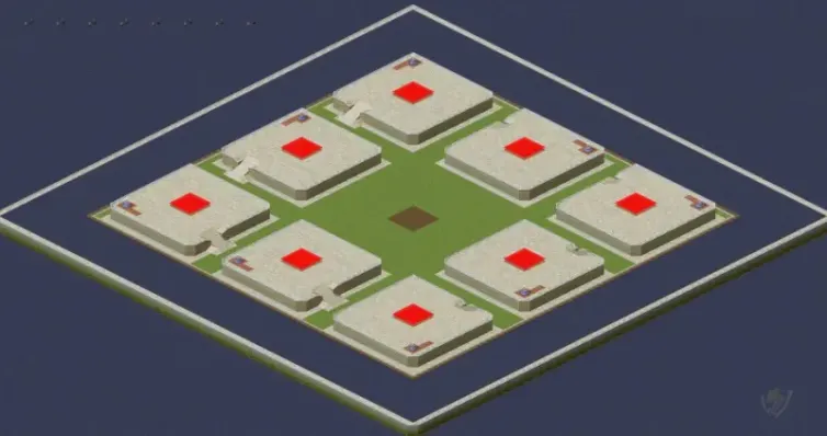 mapName