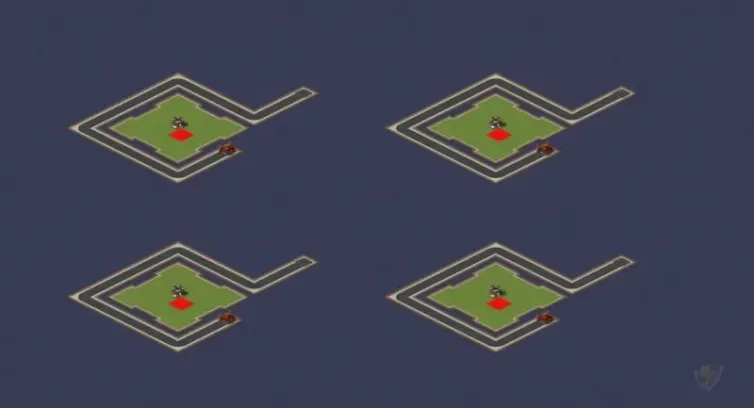 mapName