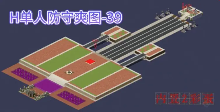 mapName