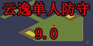 mapImage