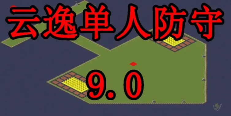 mapName