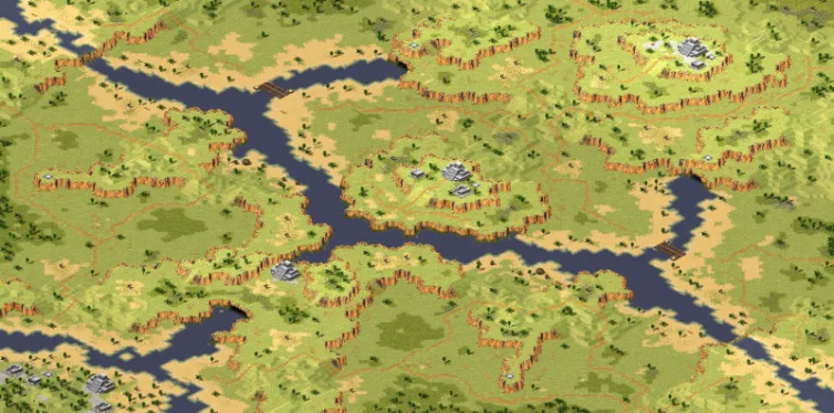 mapName
