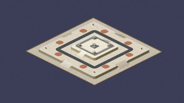mapName