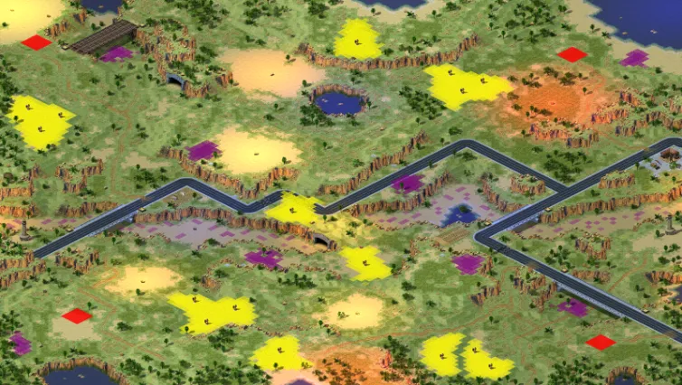 mapName