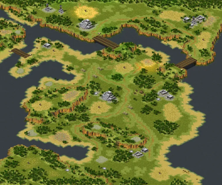 mapName
