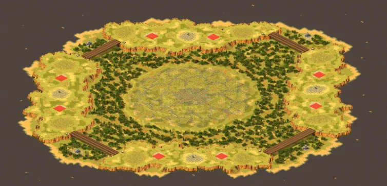 mapName