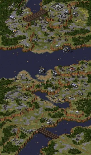 mapName
