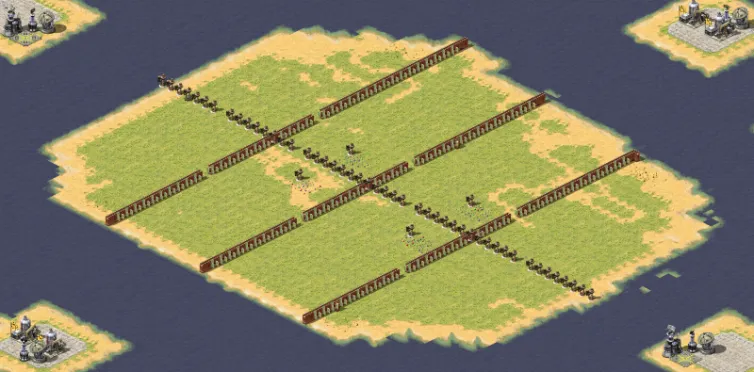 mapName