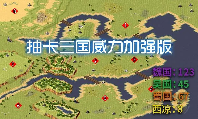 mapName