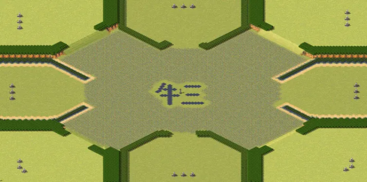 mapName