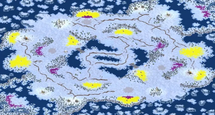 mapName