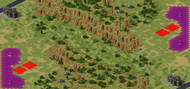 mapName