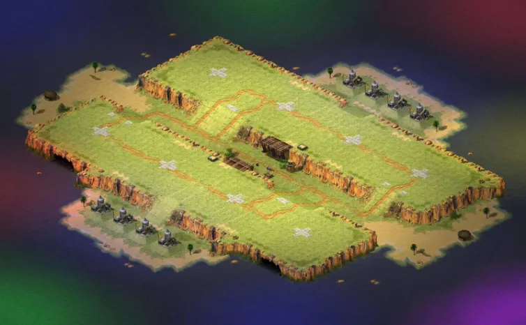 mapName