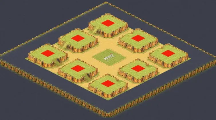 mapName