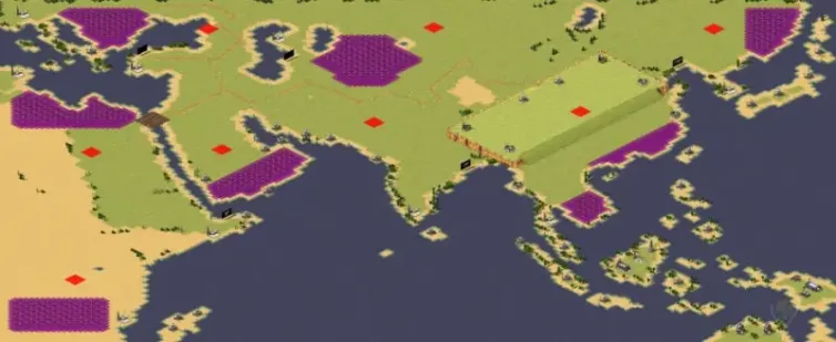 mapName