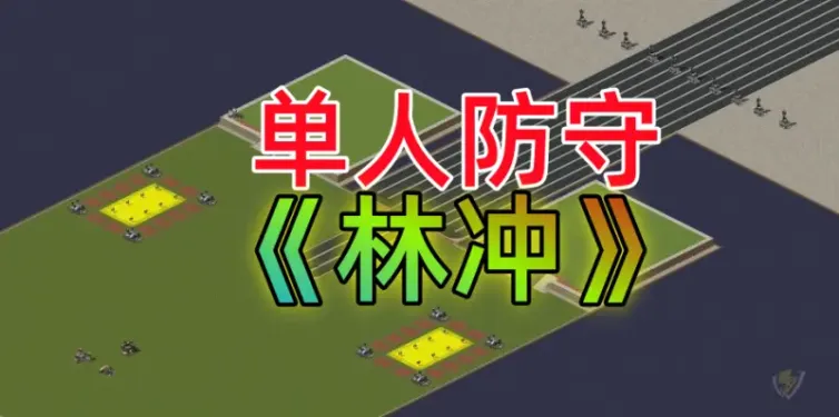 mapName